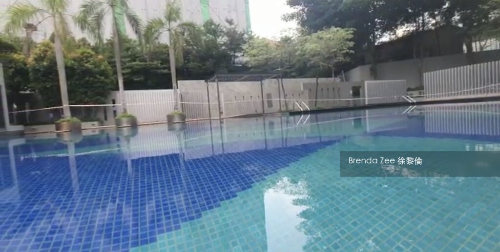 Urbana (D9), Condominium #245813101